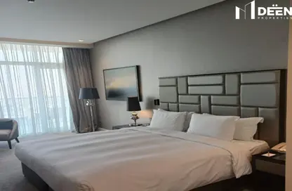 النزل و الشقق الفندقية - 1 حمام للبيع في ارتاسيا A - ارتاسيا - داماك هيلز - دبي النزل و الشقق الفندقية - 1 حمام للبيع في ارتاسيا A - ارتاسيا - داماك هيلز - دبي