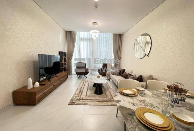 15737772 - صورة العقار 2