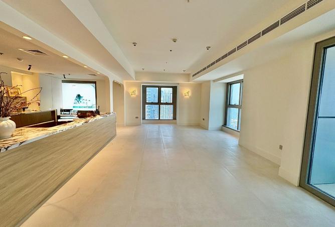 15969680 - Property Image 2