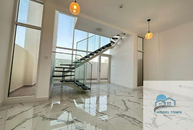 15334140 - Property Image 2
