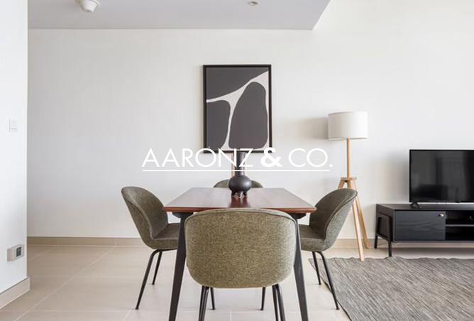 15668000 - صورة العقار 2