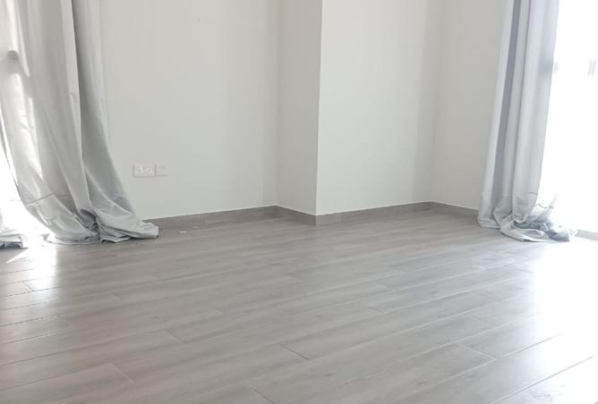 15702350 - Property Image 2