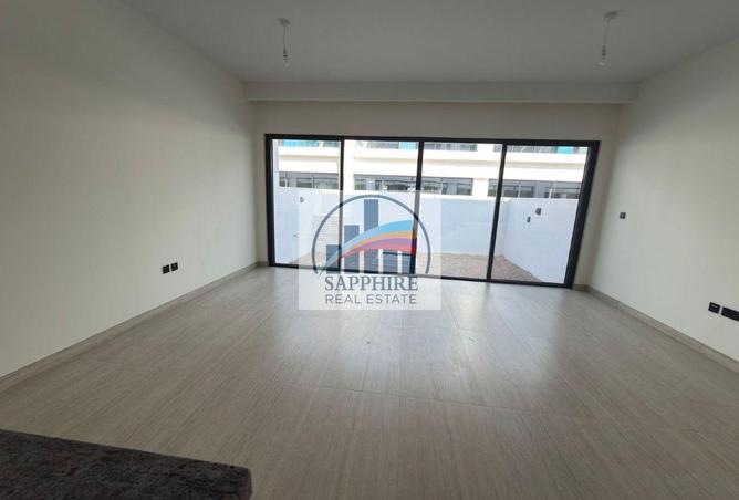 15953103 - Property Main Image