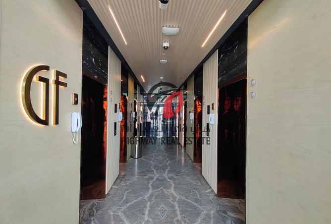 15858729 - Property Image 2