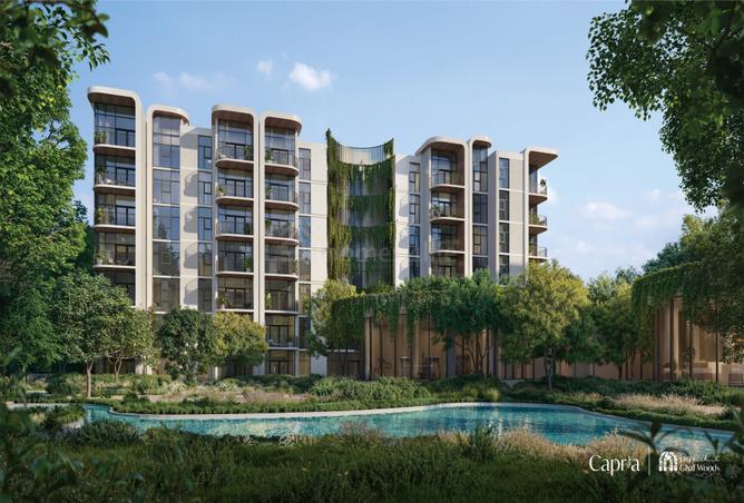 16056475 - Property Image 2