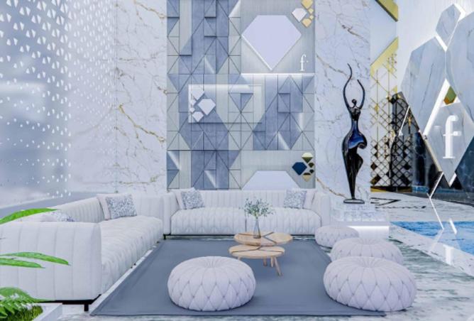 15555890 - Property Image 2