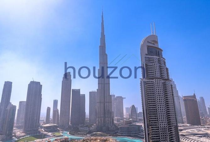 15343419 - Property Main Image