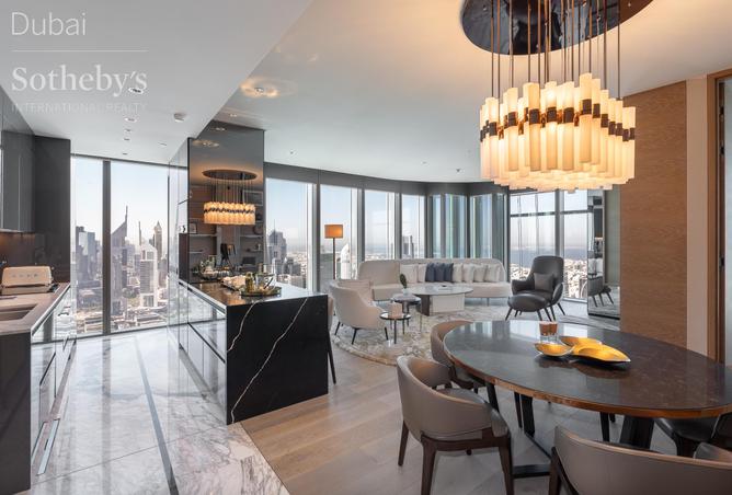 15061916 - صورة العقار 2