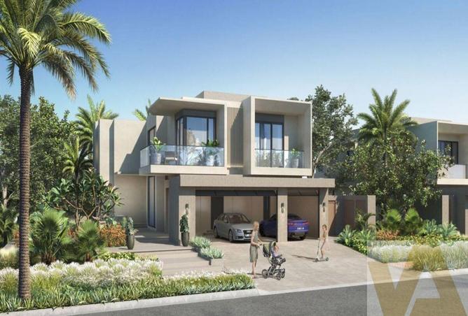 15649644 - Property Image 3