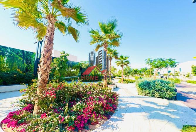 15289028 - Property Main Image