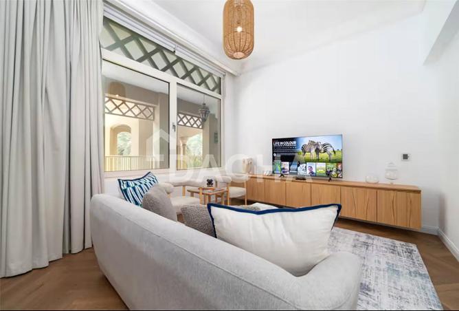 15588024 - Property Image 2