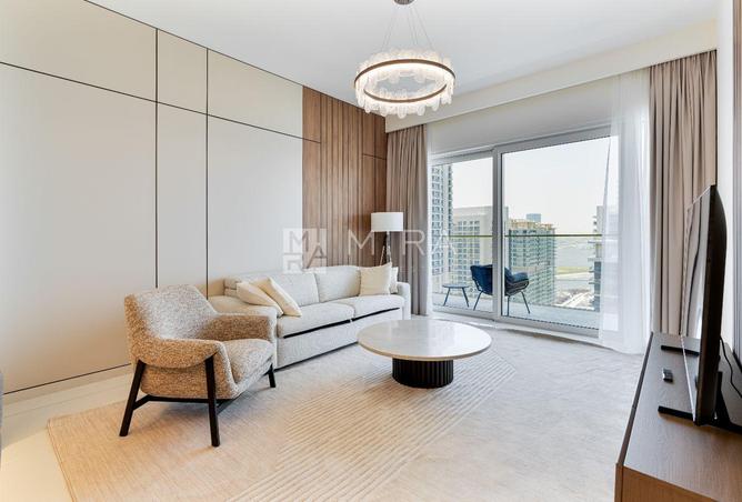 15361236 - Property Image 2