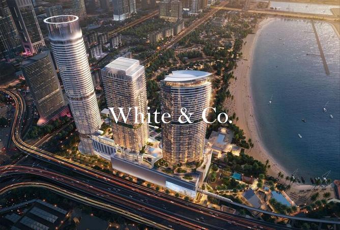 15547261 - Property Image 3