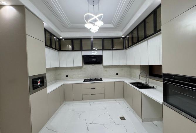 15485922 - صورة العقار 3