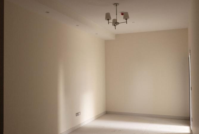 15295170 - Property Image 2