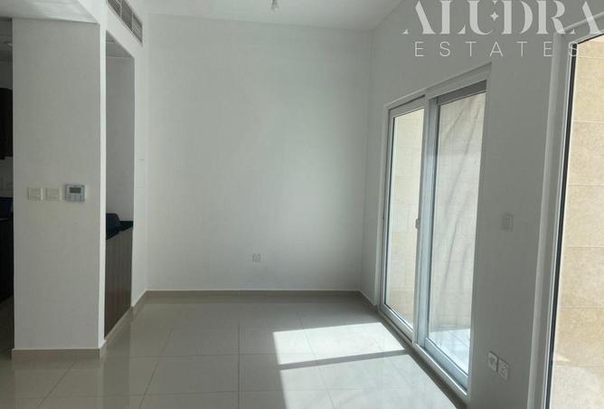 15275761 - صورة العقار 2