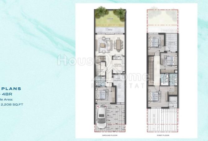 15659354 - Property Main Image