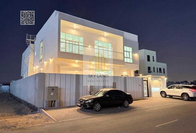 15645042 - Property Main Image