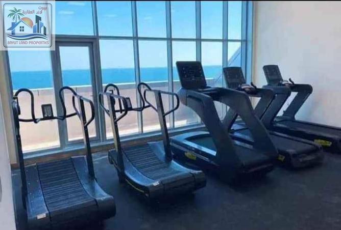 15265997 - Property Image 3