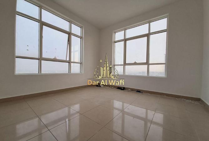 15951575 - Property Main Image