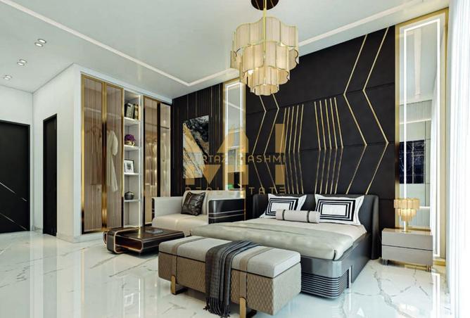 15410673 - Property Image 3
