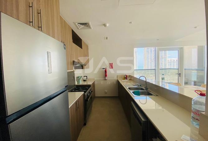 15384902 - Property Image 2