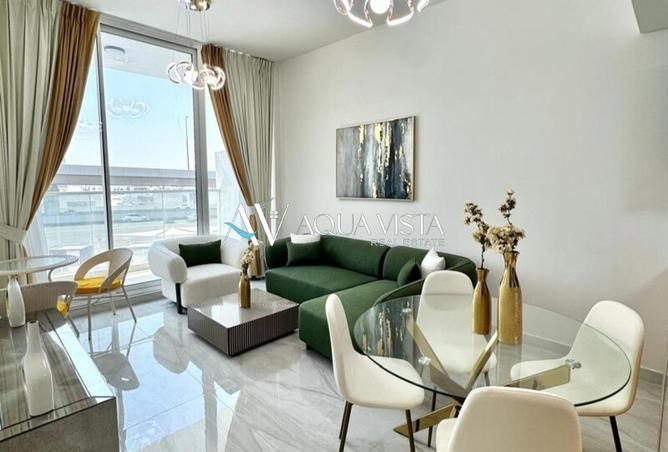 15393944 - Property Main Image
