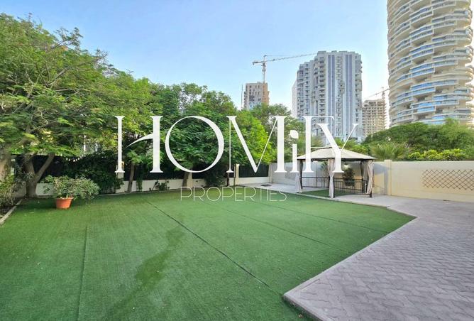 15316992 - Property Image 2