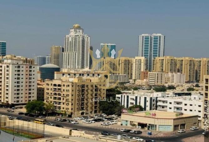 15932967 - الصورة الرئيسية للعقار