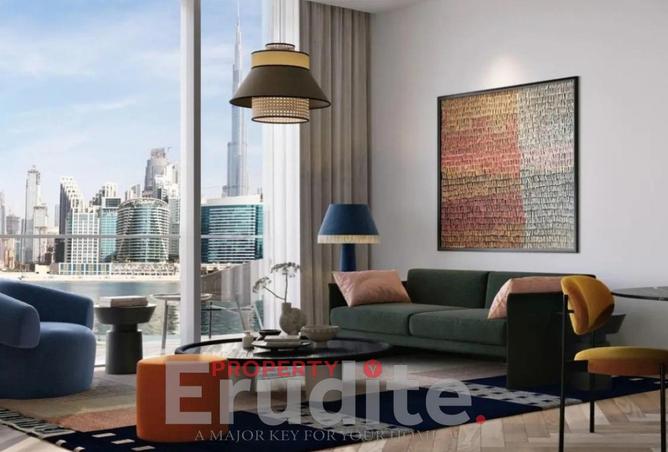 15408853 - Property Image 3