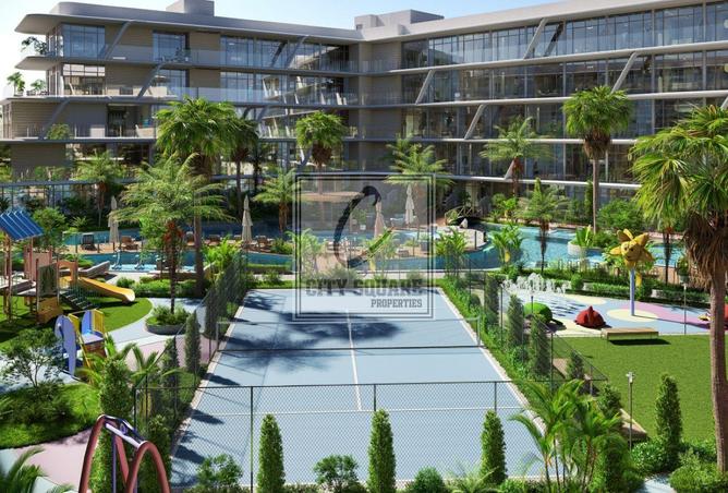 15830522 - Property Image 3