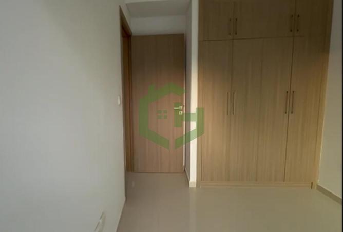 15411636 - صورة العقار 3