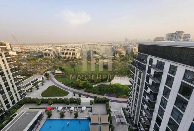 15135656 - Property Image 3