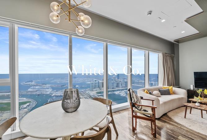 15185081 - Property Main Image