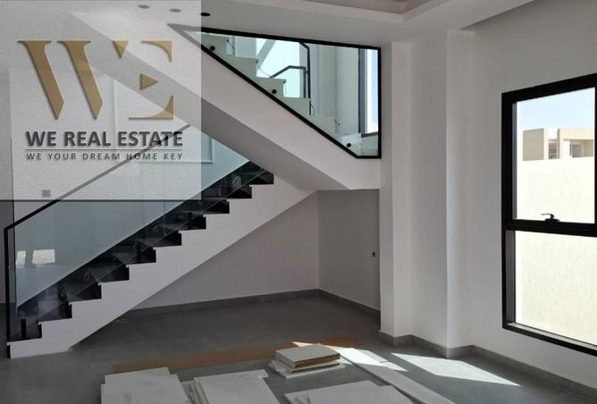 15450543 - صورة العقار 2