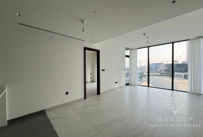 15194633 - صورة العقار 2