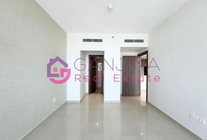 15458608 - Property Image 2