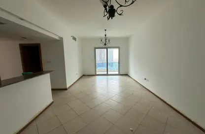 Apartment - 2 Bedrooms - 2 Bathrooms for rent in Marina Diamond 1 - Marina Diamonds - Dubai Marina - Dubai