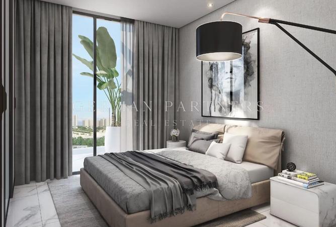 14664248 - Property Image 2