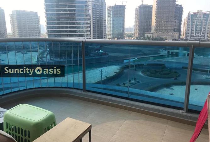 15496130 - صورة العقار 2