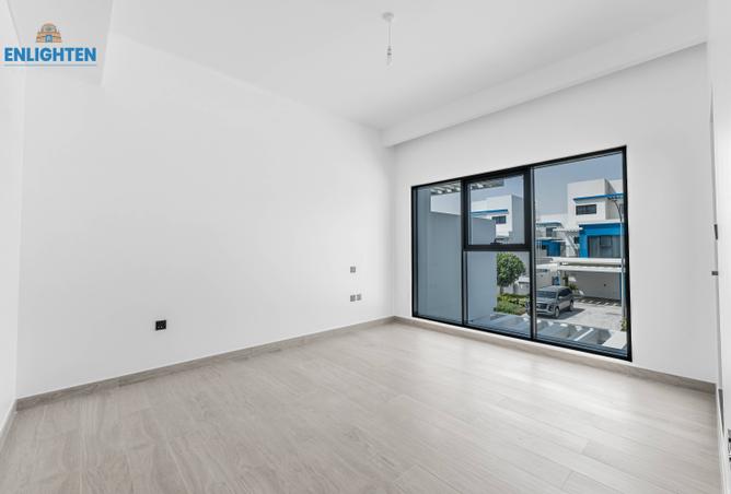 15351002 - Property Image 3