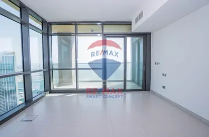 Apartment - 4 Bedrooms - 5 Bathrooms for sale in Canal Residence - Al Reem Island - Abu Dhabi