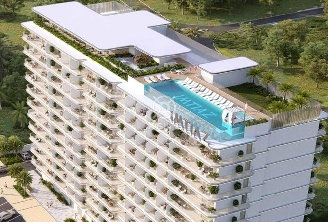 16081054 - Property Image 3