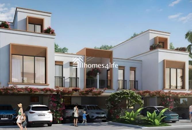 15327883 - الصورة الرئيسية للعقار
