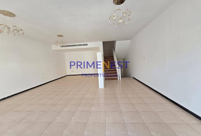 15844426 - Property Image 2