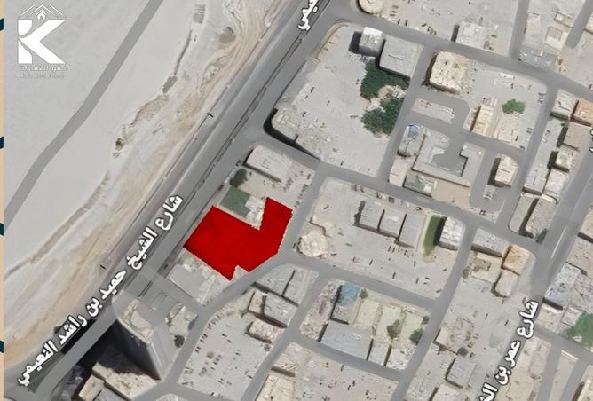 15590772 - Property Image 2