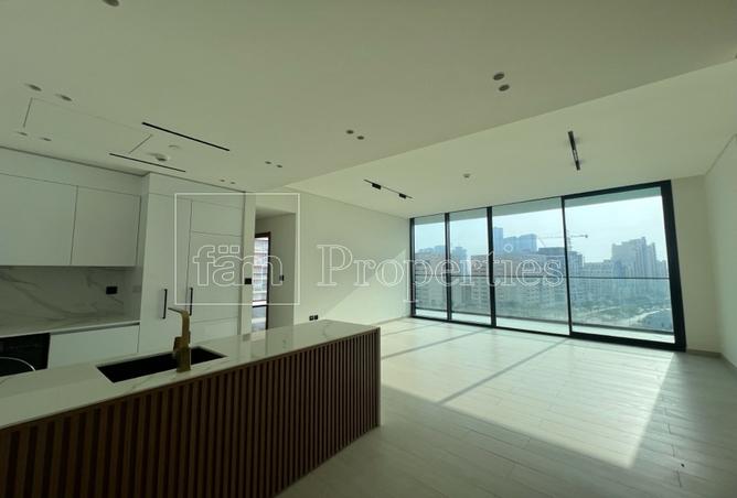 15084073 - صورة العقار 2