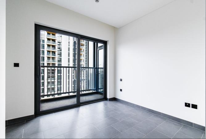 15872436 - Property Main Image