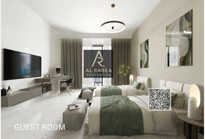 15983497 - Property Image 2