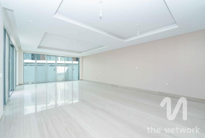 16101274 - صورة العقار 3